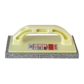 Gletiera burete cauciucat maner din poliuretan 14×21 cm